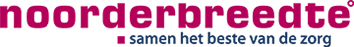 NoorderBreedte
